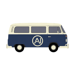 AI Struggle Bus driving