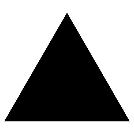 Vercel