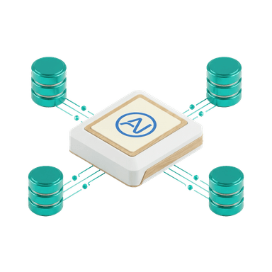 E-commerce Company Saves $43K/Year on Data Aggregation