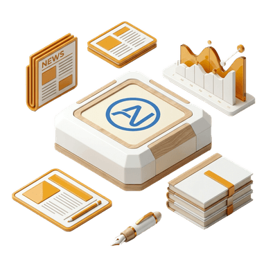 Marketing Agency Triples Capacity with AI Research System