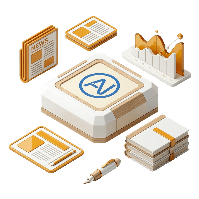 3x Agency Capacity with AI Operating System