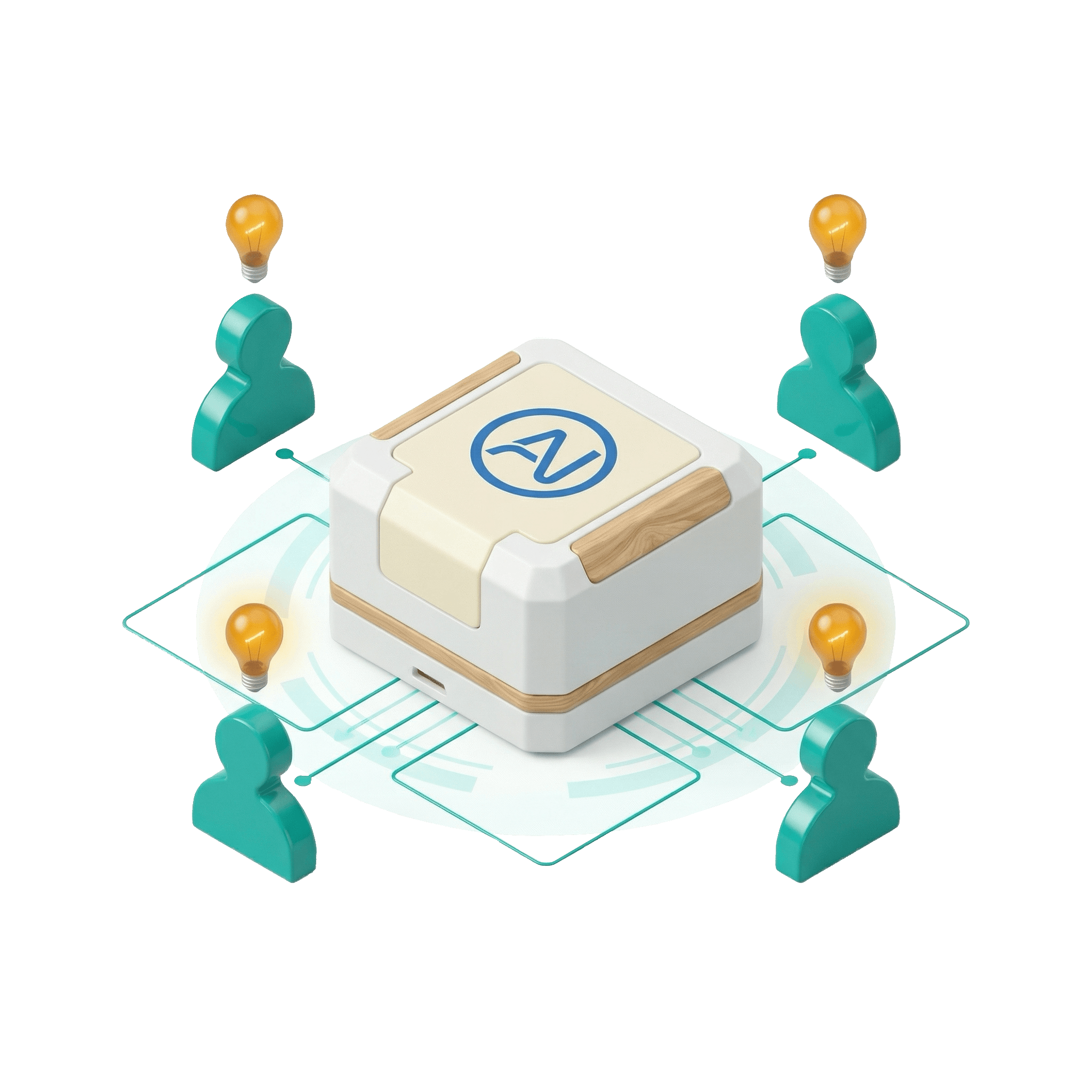 Enterprise Hardens GPT Workflows into Production-Ready Agents
